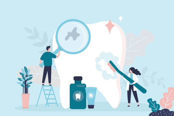 Best Dental Inlays and Onlays  in Parkwood, WA
