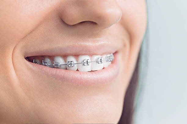 Best General Dentistry  in Parkwood, WA